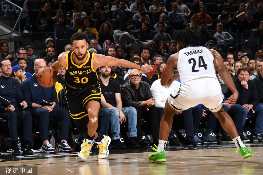 彼此情感的 彼此情感的