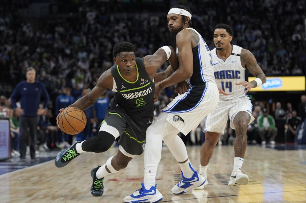 可能是对压 可能是对压