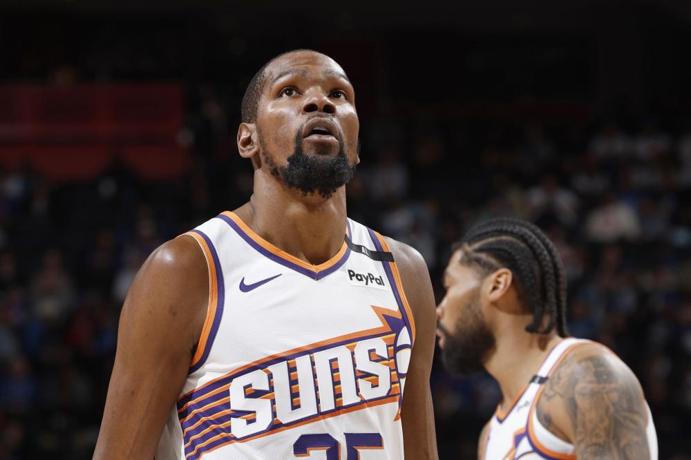 无法复制的 无法复制的