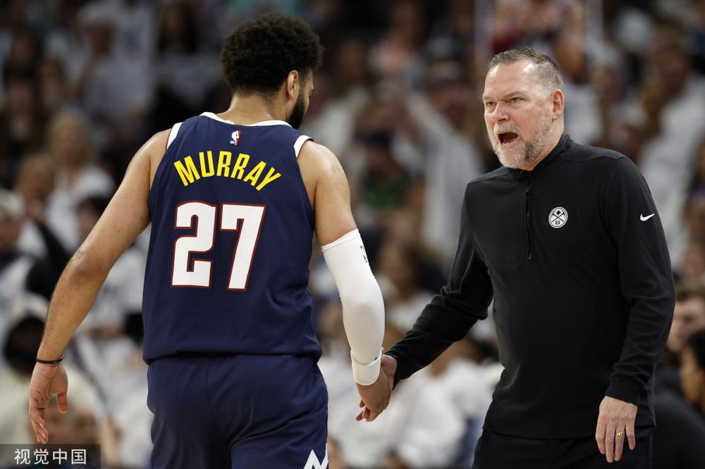 而在这个团 而在这个团