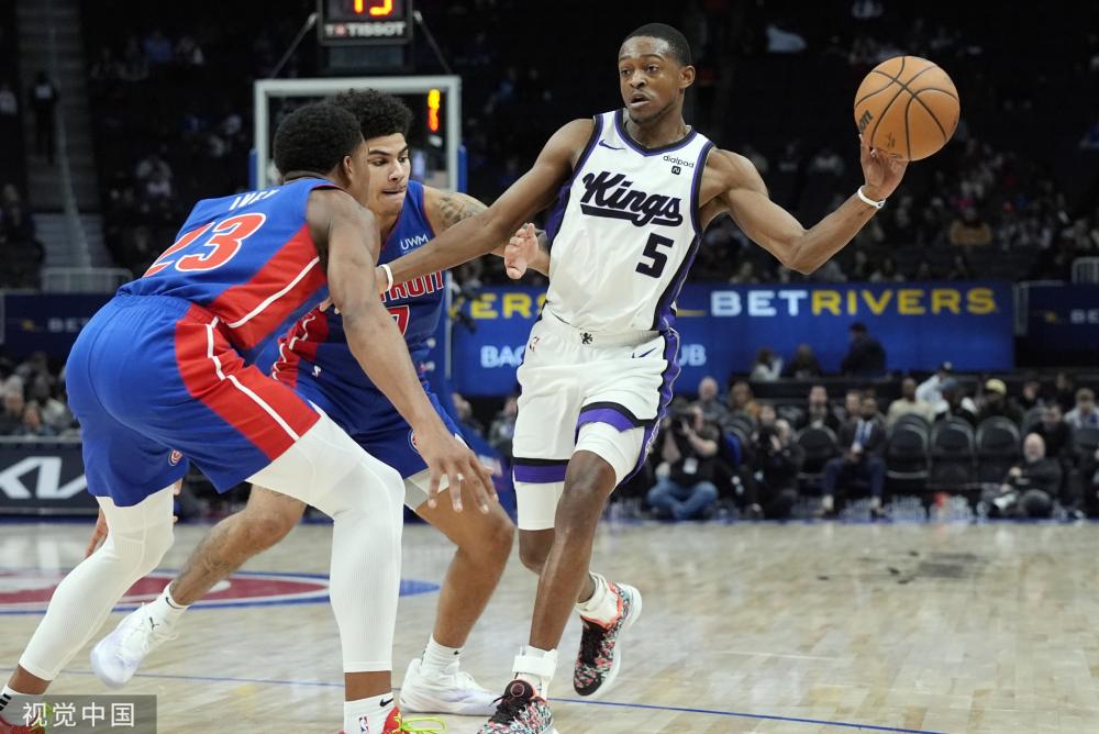 通常包括 通常包括