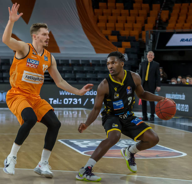 这种位置模 这种位置模