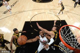 担桑乔的全 担桑乔的全