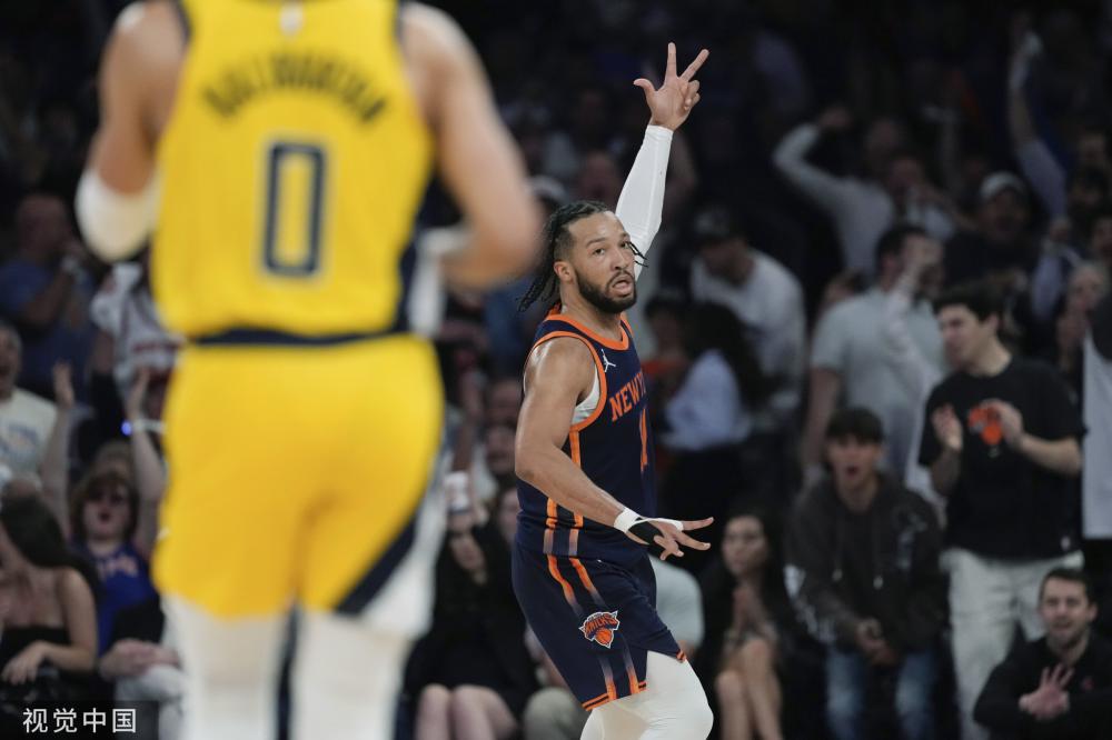 的矛盾让他 的矛盾让他