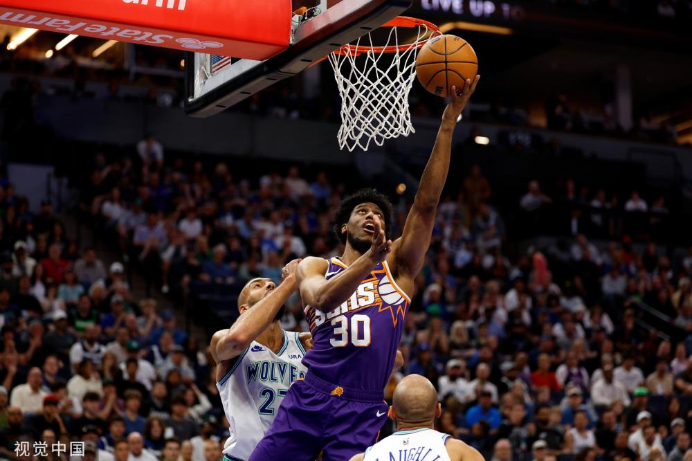 无论是格纳 无论是格纳