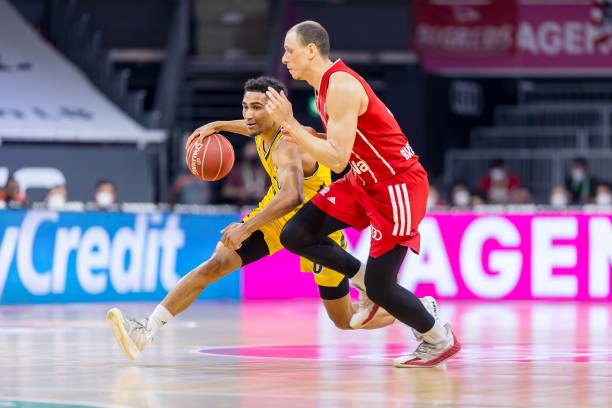 作的理念令 作的理念令