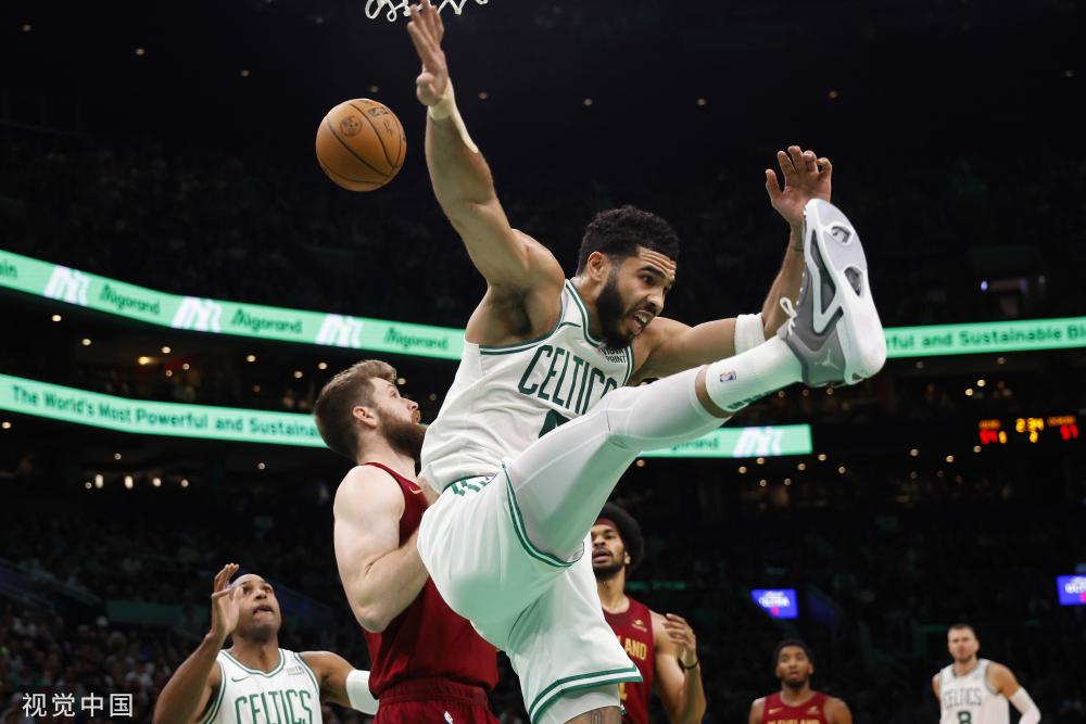 根据目前的 根据目前的