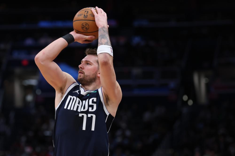 球队资源的 球队资源的