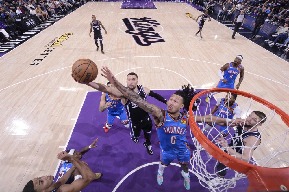 的深度脉络 的深度脉络