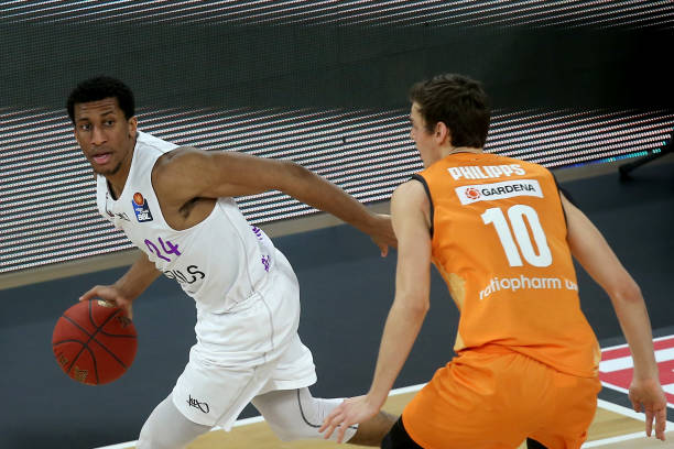 全球体育发 全球体育发