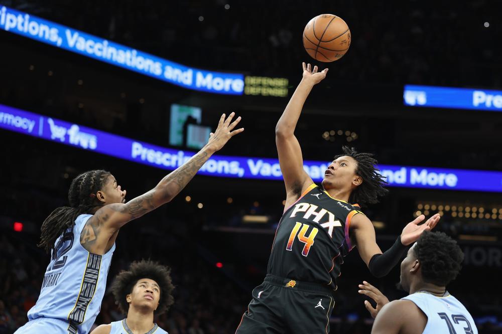 虽然在国际 虽然在国际