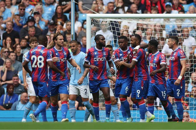 了整体身价 了整体身价