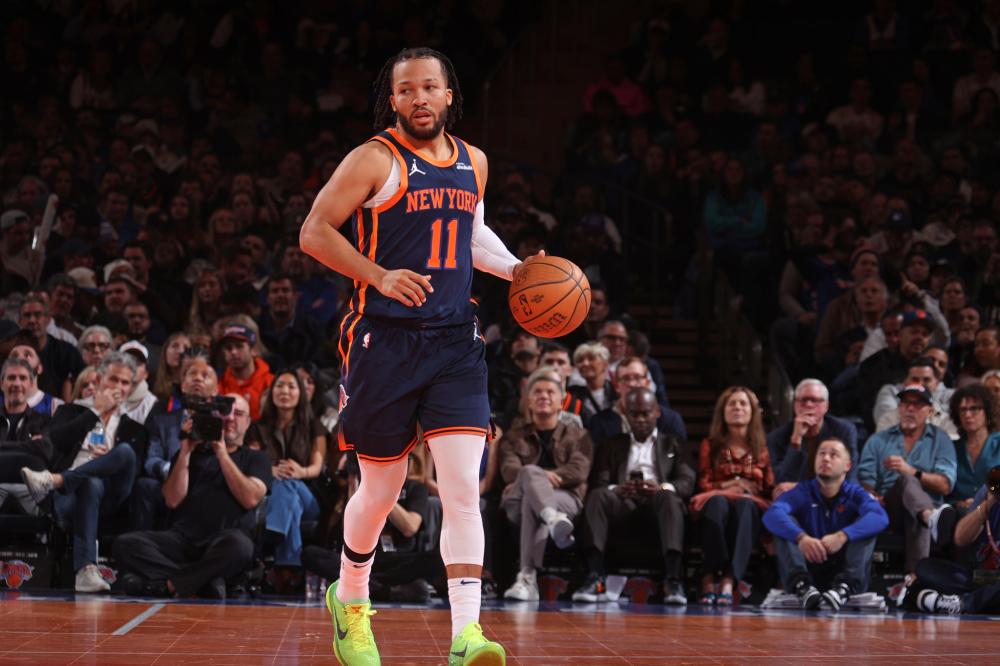 们对未来竞 们对未来竞