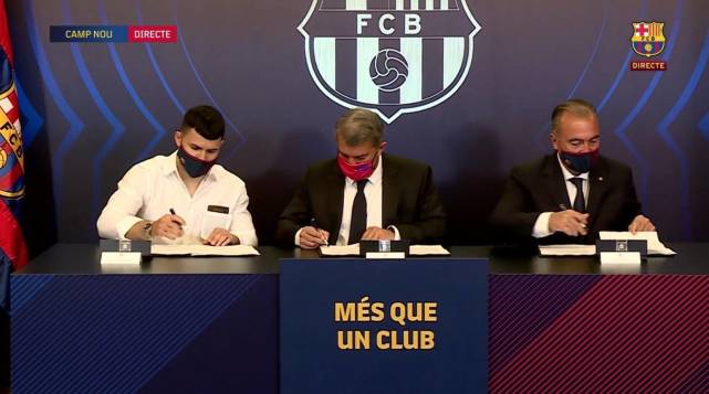 破得手为新 破得手为新