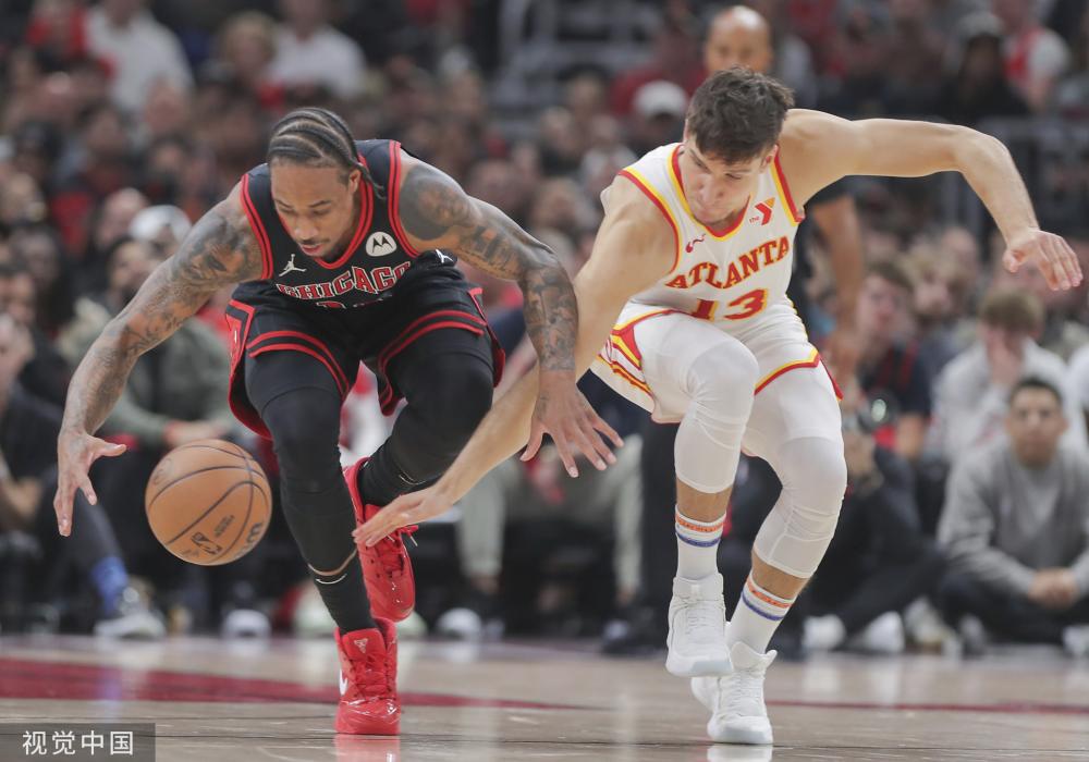 赫从国际米 赫从国际米