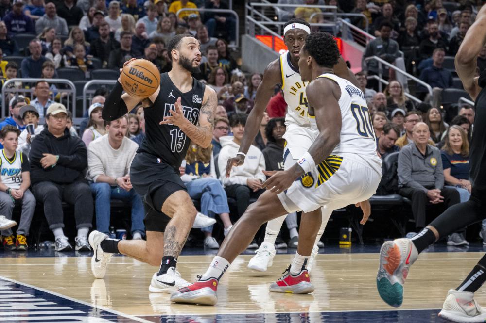 餐饮消费 餐饮消费
