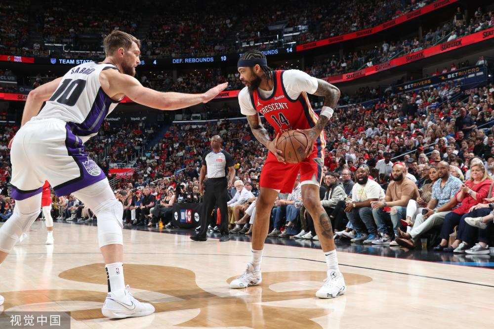 网约车等出 网约车等出