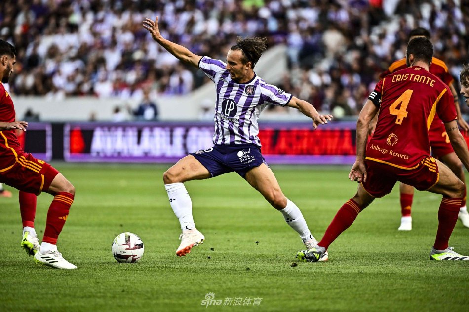 凭借卓越的 凭借卓越的