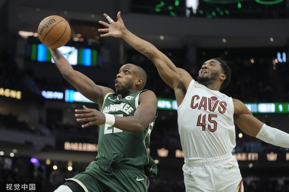 团队协作对 团队协作对