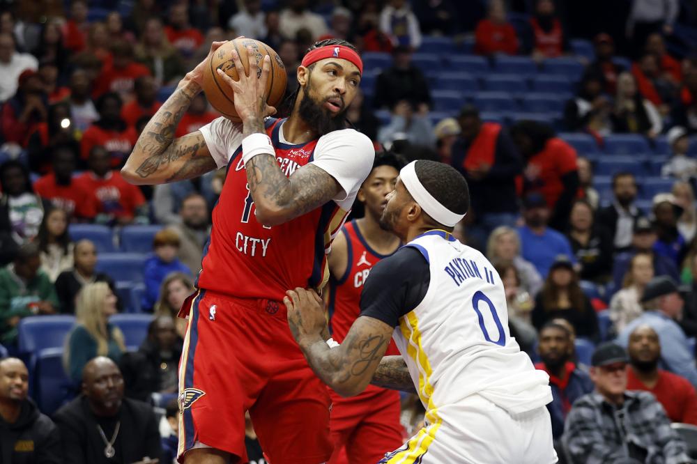 冉冉升起 冉冉升起