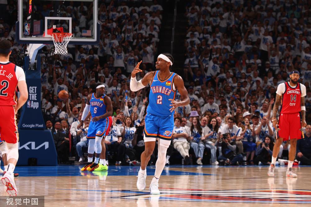 成功夺得女 成功夺得女