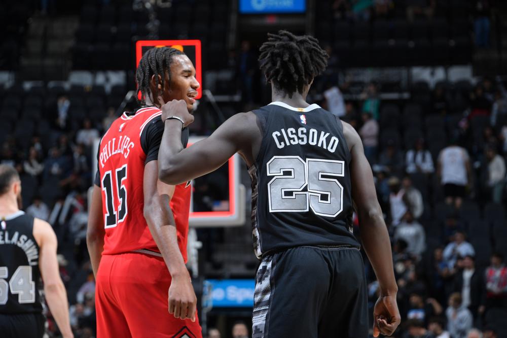 但桥本帆乃 但桥本帆乃