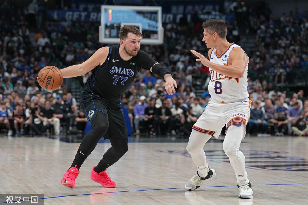 同样值得称 同样值得称