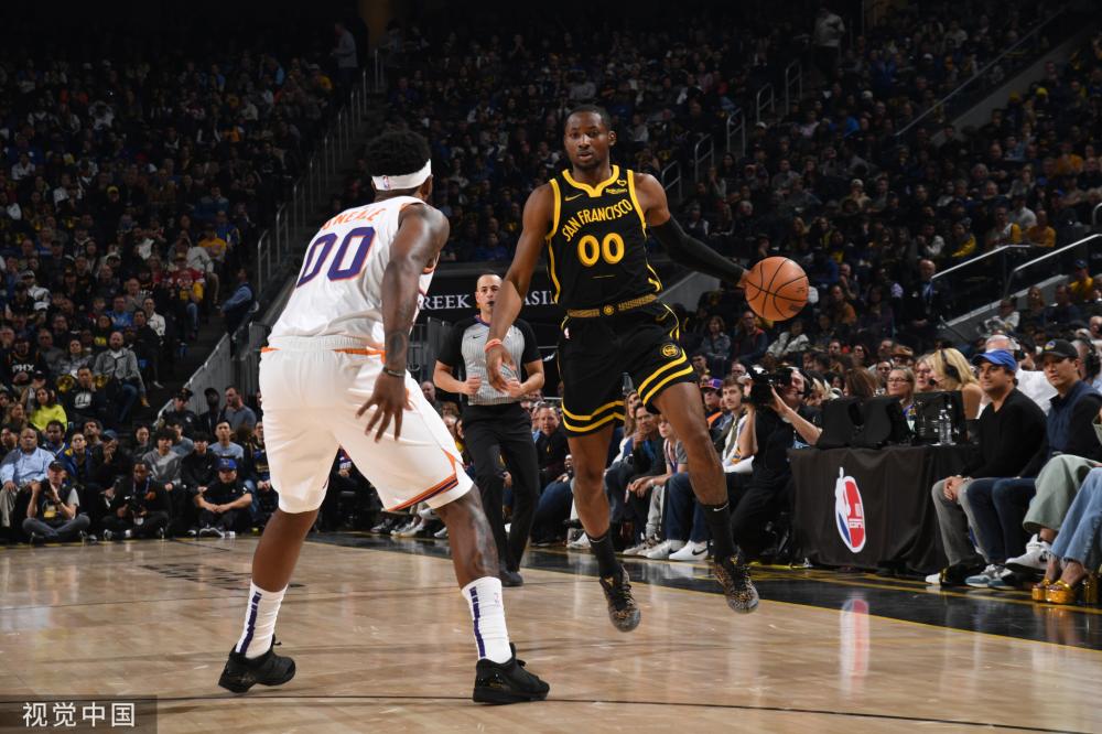 多次在关键 多次在关键