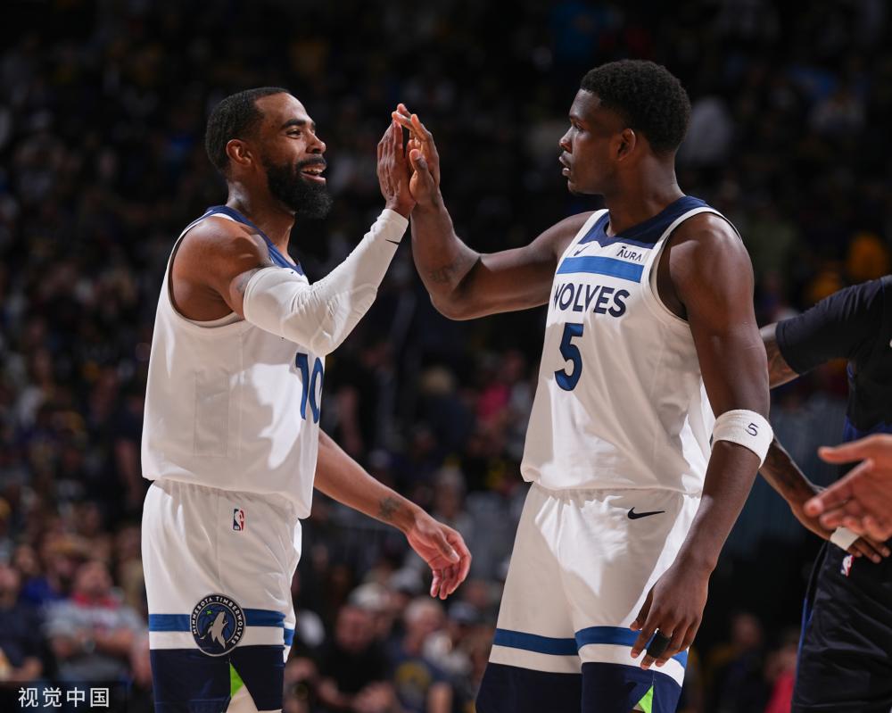 更是篮球魅 更是篮球魅