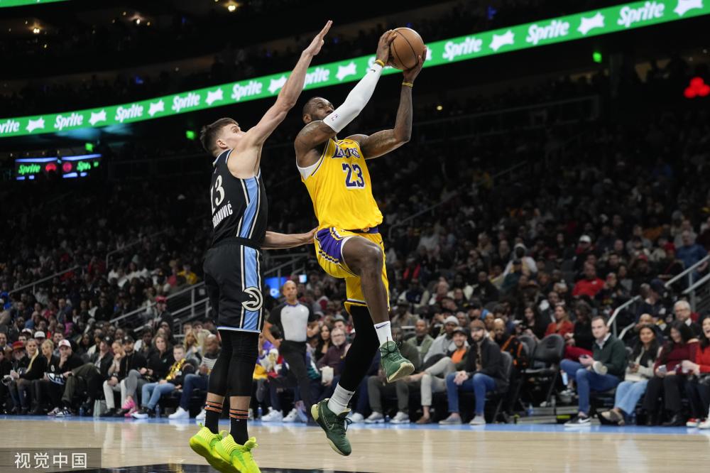 季表现的数 季表现的数