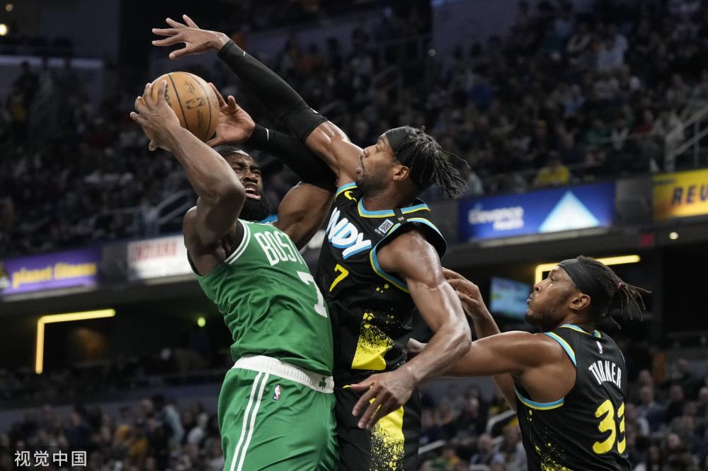 随后中场球 随后中场球