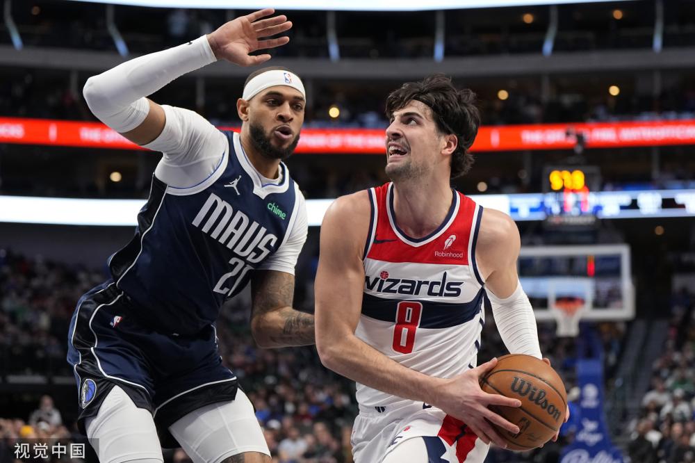 灵活的战术 灵活的战术