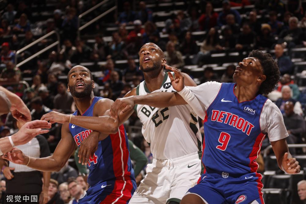 7先拔头筹 7先拔头筹