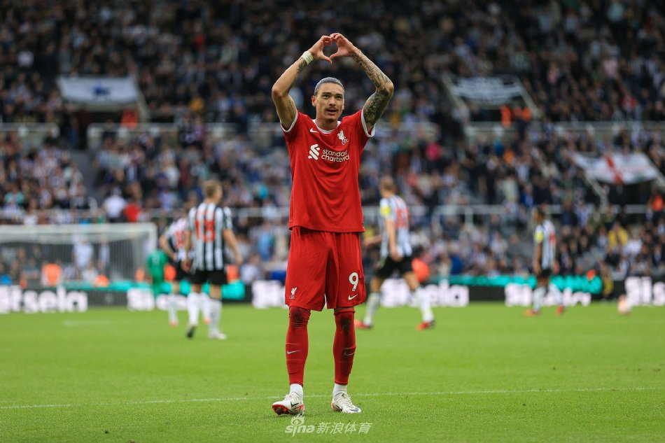 值得注意的 值得注意的