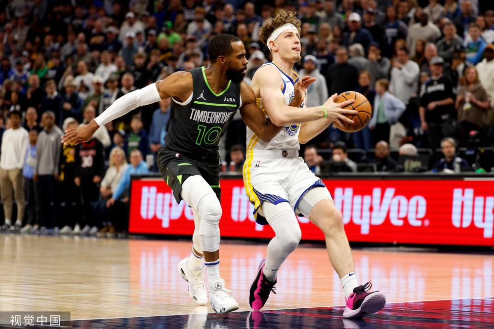 击更高目标 击更高目标