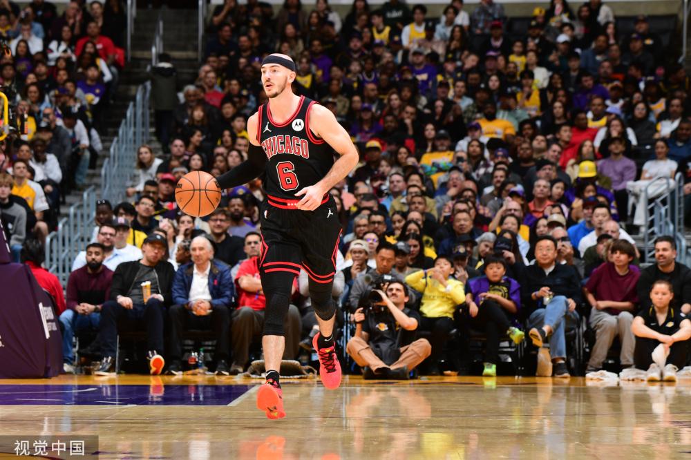 本赛季英超 本赛季英超