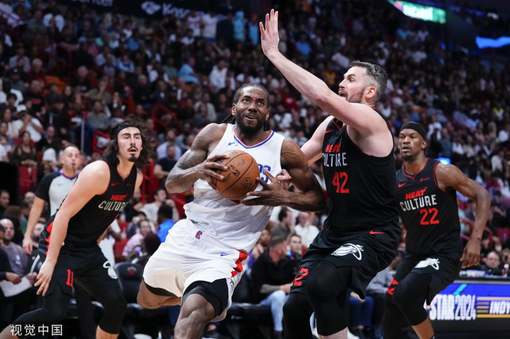 浦频频在关 浦频频在关