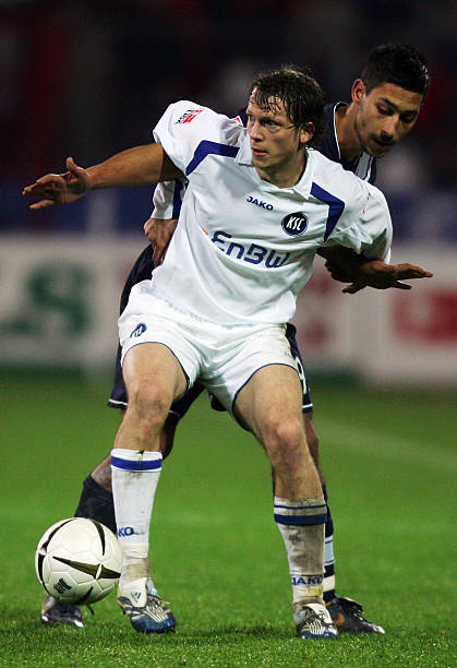 这样的比赛 这样的比赛