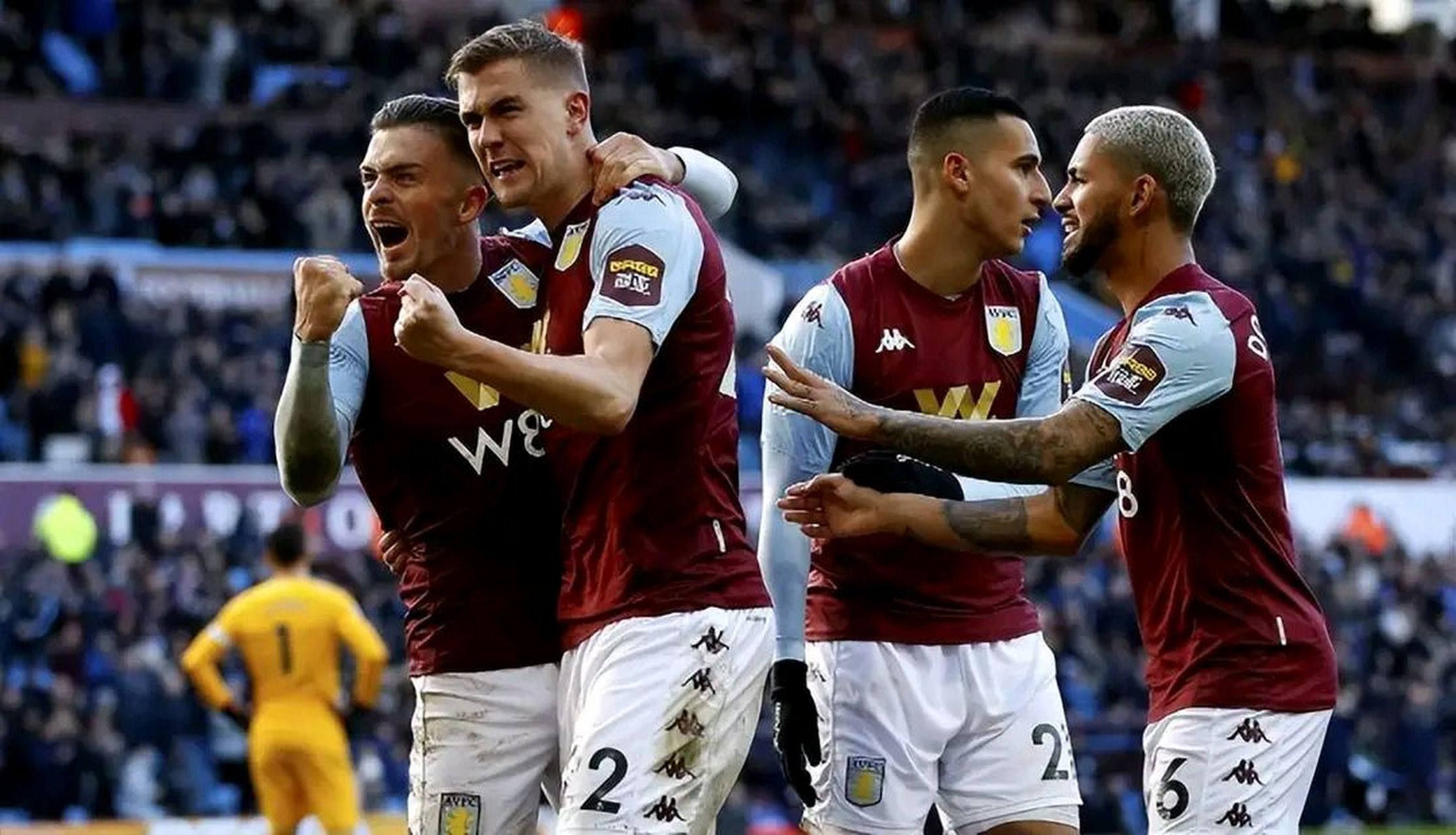 的打磨过程 的打磨过程