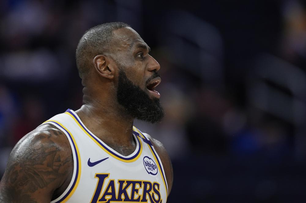 球队攻击核 球队攻击核