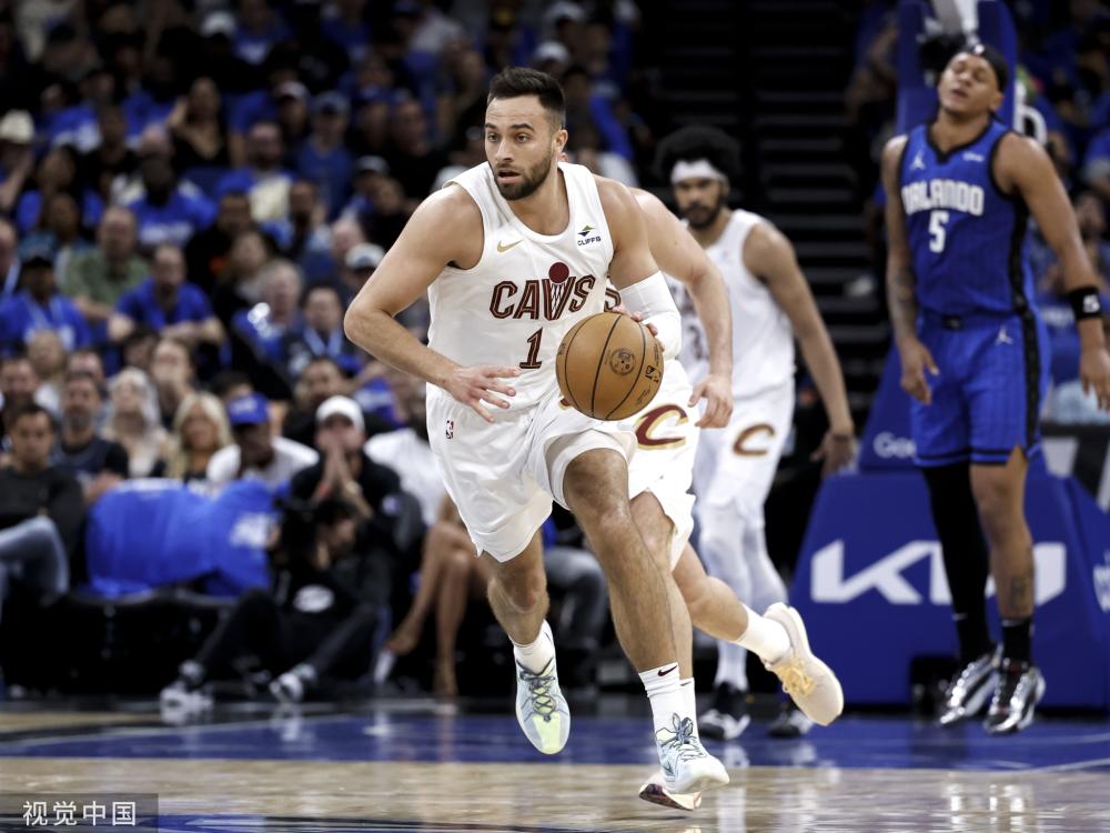 怀斯曼在勇 怀斯曼在勇