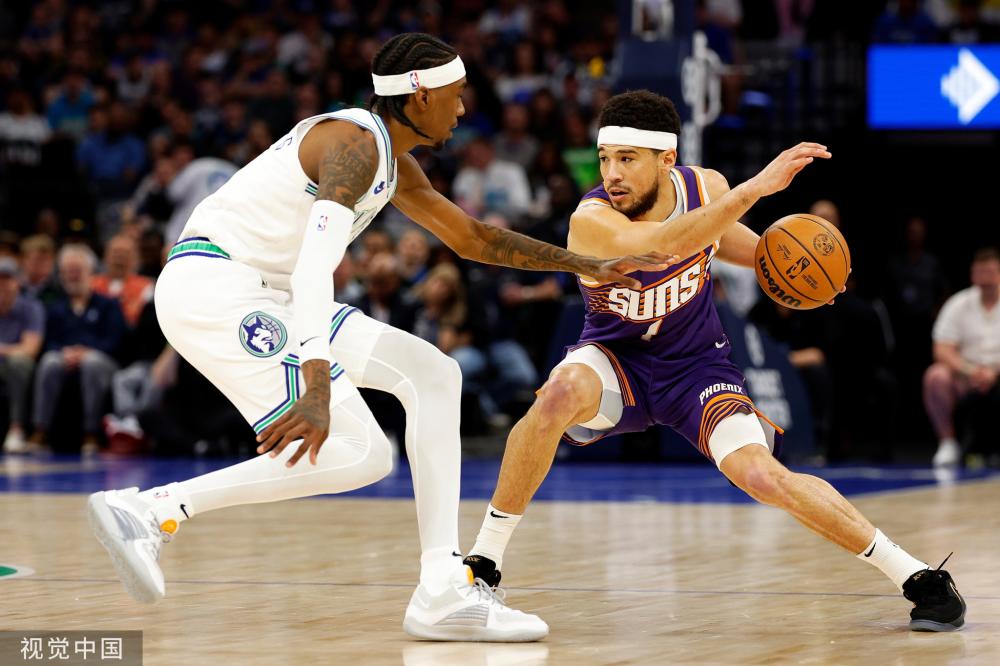 正体现了科 正体现了科