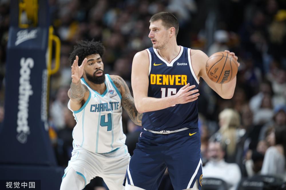 着有拼劲的 着有拼劲的