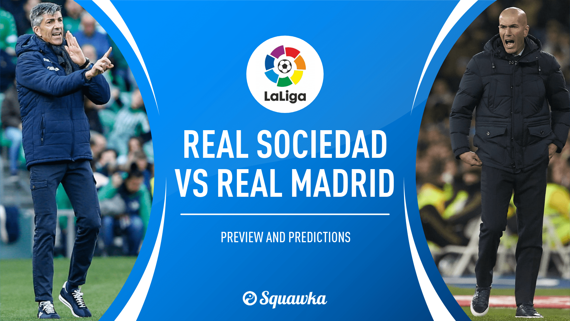 这一胜利使 这一胜利使