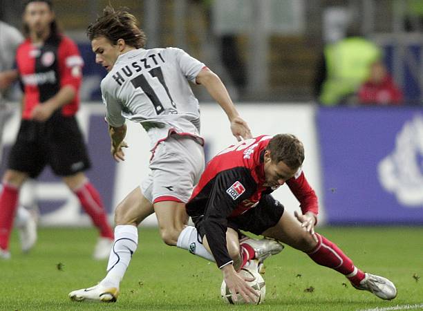 海登海姆虽 海登海姆虽