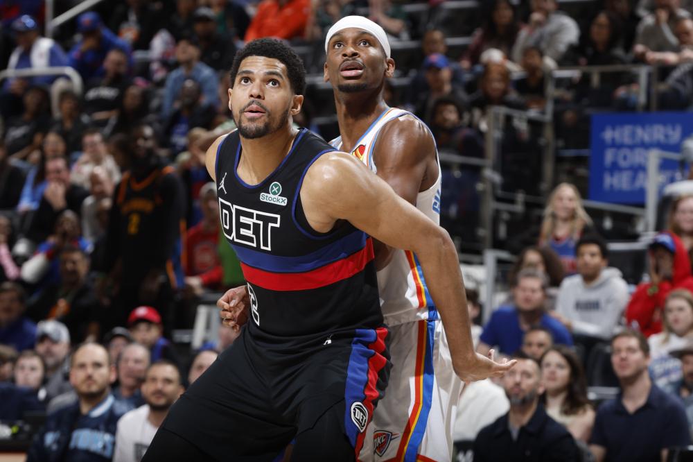 球队通过每 球队通过每