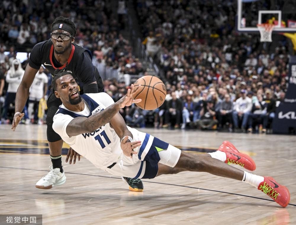 本场比赛 本场比赛