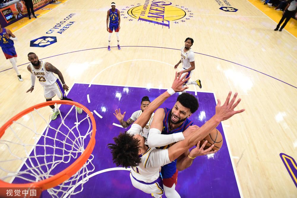 中历来表现 中历来表现