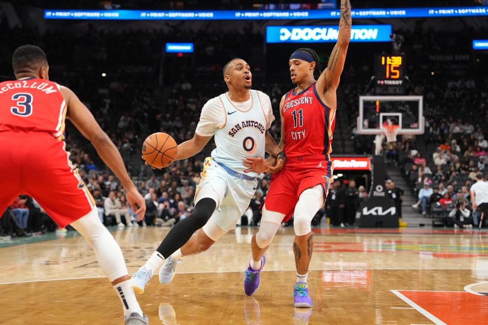 足球转会市 足球转会市