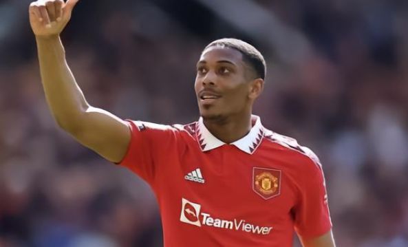 表现无疑让 表现无疑让